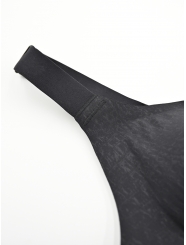 Бюстгальтер Indefini (Арт. 3148WXY-P)